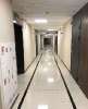 Сдам студию в Новосибирске, Октябрьский, Обская ул. 46/2, 28 м²