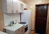 Сдам студию в Новосибирске, Ленинский, ул. Котовского 18/1, 20 м²