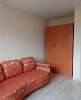 Сдам 2-комнатную квартиру, Без района, Красный пр-т 307, 39.8 м²