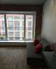 Сдам 2-комнатную квартиру, Без района, Красный пр-т 222/4, 42 м²