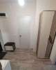 Сдам 1-комнатную квартиру в Новосибирске, Кировский, ул. Бородина 56, 34 м²