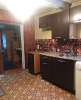 Сдам дом в Новосибирске, Дзержинский, Малая ул. Плеханова, 40 м², 2 сотки