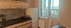 Сдам 1-комнатную квартиру в Новосибирске, Кировский, ул. Петухова 162, 35 м²