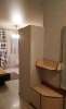Сдам студию в Новосибирске, Кировский, ул. Виктора Уса 11, 27 м²