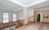 Сдам комнату в Новосибирске, Калининский, Народная ул. 69, 10.2 м²