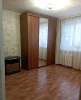 Сдам 1-комнатную квартиру в Новосибирске, Ленинский, Новосибирская обл. ул. Немировича-Данченко 26/1, 30 м²