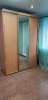 Сдам 2-комнатную квартиру, Без района, Красный пр-т 100/1, 43 м²
