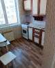 Сдам дом в Новосибирске, Дзержинский, Трикотажная ул. 56/1, 48 м², 48 соток