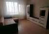 Сдам 1-комнатную квартиру в Новосибирске, Калининский, ул. Курчатова 5, 38 м²