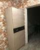 Сдам студию в Новосибирске, Октябрьский, Плющихинская ул. 1, 39 м²