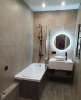 Сдам студию в Новосибирске, Октябрьский, Гурьевская ул. 177/1, 29 м²