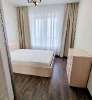 Сдам 1-комнатную квартиру, Без района, Планетная ул. 55/6, 40 м²