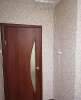Сдам 1-комнатную квартиру в Новосибирске, Ленинский, ул. Титова 276, 42 м²