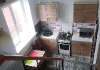 Сдам дом в Новосибирске, Дзержинский, ул. Коминтерна, 70 м², 1 сотка