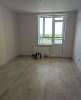 Сдам студию в Новосибирске, Кировский, ул. Петухова 162, 27 м²