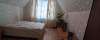 Сдам дом в Новосибирске, Заельцовский, 2-й Орловский пер. 2, 120 м², 9 соток