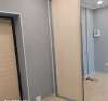 Сдам студию в Новосибирске, Ленинский, микрорайон Горский 12, 30 м²