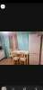 Сдам 1-комнатную квартиру в Новосибирске, Ленинский, Спортивная ул. 29, 36 м²