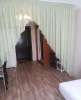 Сдам койко-место в Новосибирске, Центральный, Советская ул. 97, 17 м²
