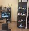 Сдам 1-комнатную квартиру в Новосибирске, Октябрьский, ул. Никитина 11, 30 м²