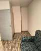 Сдам студию в Новосибирске, Кировский, ул. Петухова 97/2, 48 м²