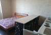 Сдам студию в Новосибирске, Калининский, ул. Фадеева 66/8, 25 м²