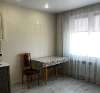 Сдам 2-комнатную квартиру в Новосибирске, Ленинский, ул. Забалуева 90, 40 м²
