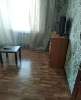 Сдам 1-комнатную квартиру в Новосибирске, Кировский, ул. Палласа 3, 40 м²