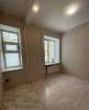 Сдам студию в Новосибирске, Ленинский, ул. Котовского 5/2, 17 м²