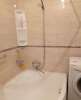 Сдам 2-комнатную квартиру в Новосибирске, Ленинский, Широкая ул. 23, 53 м²