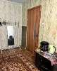 Сдам комнату в 3-к квартире в Новосибирске, Октябрьский, Выборная ул. 101, 15 м²