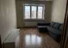 Сдам 2-комнатную квартиру в Новосибирске, Ленинский, ул. Титова 274, 54.7 м²