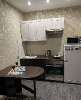 Сдам студию в Новосибирске, Кировский, ул. Виктора Уса 15, 24 м²