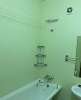 Сдам 1-комнатную квартиру в Новосибирске, Ленинский, ул. Титова 11/1, 36 м²