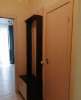 Сдам студию в Новосибирске, Октябрьский, микрорайон Закаменский 12, 24 м²