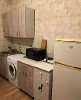 Сдам дом в Новосибирске, Октябрьский, Асфальтный пер., 25 м², 6 соток