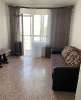 Сдам студию в Новосибирске, Кировский, ул. Петухова 16/4, 52 м²