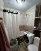 Сдам 1-комнатную квартиру в Новосибирске, Ленинский, ул. Ватутина 33/2, 34 м²