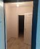Сдам студию в Новосибирске, Кировский, ул. Петухова 162, 26 м²