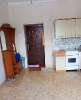 Сдам комнату в Новосибирске, Заельцовский, Магаданская ул. 5, 19 м²