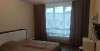 Сдам 3-комнатную квартиру в Новосибирске, Ленинский, ул. Забалуева 3/1, 73 м²
