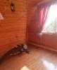 Сдам дом в Новосибирске, Советский, 175 м², 3 сотки