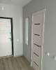 Сдам студию в Новосибирске, Дзержинский, ул. Королёва 1Б, 35 м²