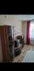 Сдам 1-комнатную квартиру, Без района, ул. Ивана Севастьянова 9, 34 м²
