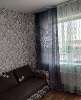 Сдам студию в Новосибирске, Ленинский, ул. Титова 252/2, 22 м²