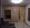Сдам 1-комнатную квартиру в Новосибирске, Ленинский, ул. Костычева 40/3, 34 м²