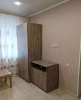 Сдам 2-комнатную квартиру в Новосибирске, Кировский, ул. Петухова 40, 44.4 м²