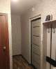 Сдам 1-комнатную квартиру в Новосибирске, Ленинский, ул. Титова 262, 37 м²