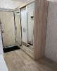 Сдам студию в Новосибирске, Ленинский, Спортивная ул. 29, 21 м²