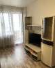 Сдам 1-комнатную квартиру, Без района, ул. Ивана Севастьянова 9, 38 м²